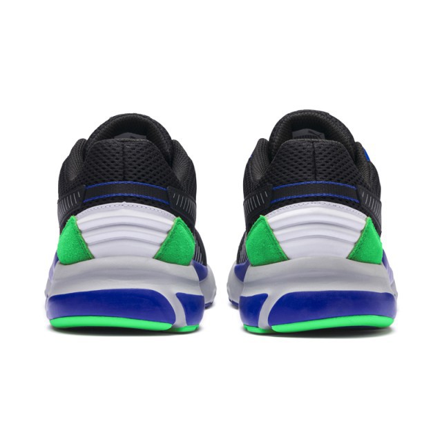 Future Runner Premium  foto 2